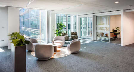 YouHQ at Building G, Central Park, Dublin 18, Office To Let - 7304_5064.jpg