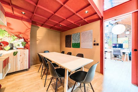 12 Printing House Yard, London, Office To Let - 130921322684ad29b40158ARW1.jpg