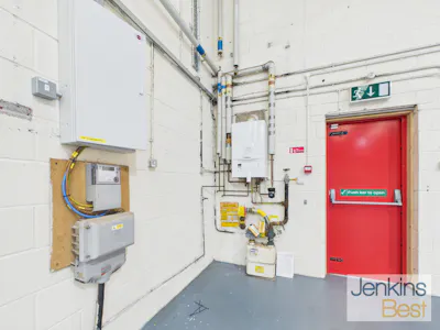 Unit 21, Heads of the Valley Industrial Estate, Rhymney, Industrial To Let - CAM05096G0-PR0049-STILL009.jpg