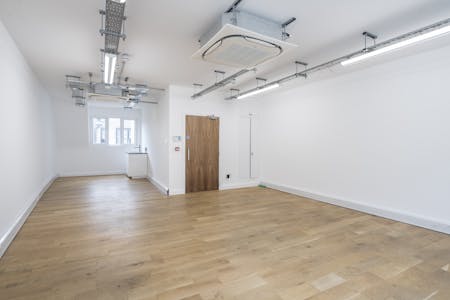 2 Bourchier Street, London, Office To Let - MC35911557HR.jpg