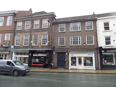 13-15 Micklegate, York, Office To Let - 20230406 081156.jpg