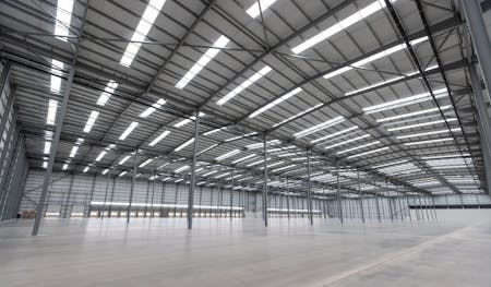 Indurent Omega 420, Omega Warrington, Warrington, Industrial To Let - Omega17thJune20250736.jpg