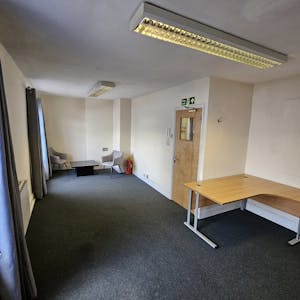 Suite D, Bank Chambers, Heathfield, Office To Let - 20260106_144449_resized.jpg