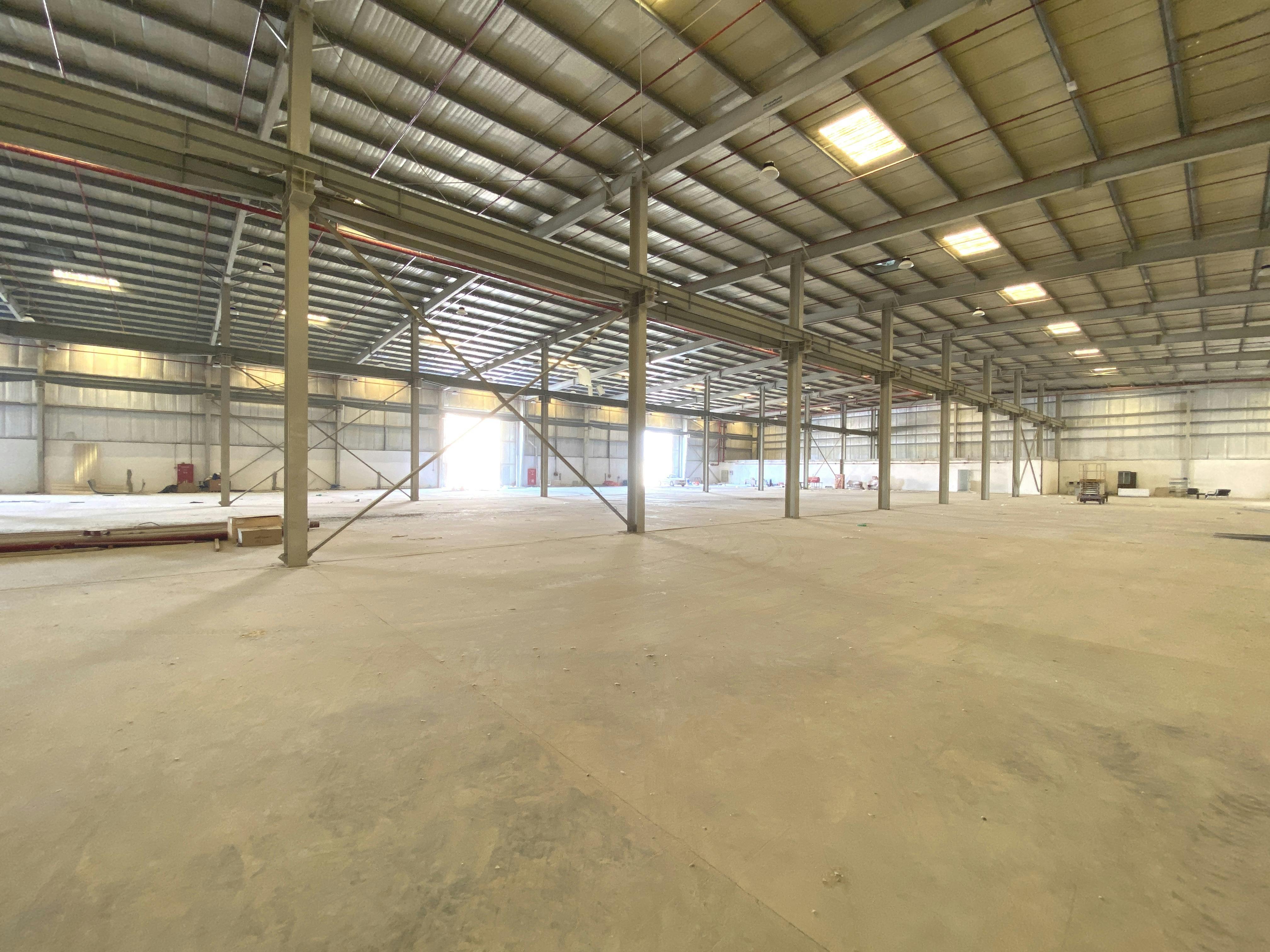 Freezone South, Jebel Ali Freezone - IMG_1414.jpg