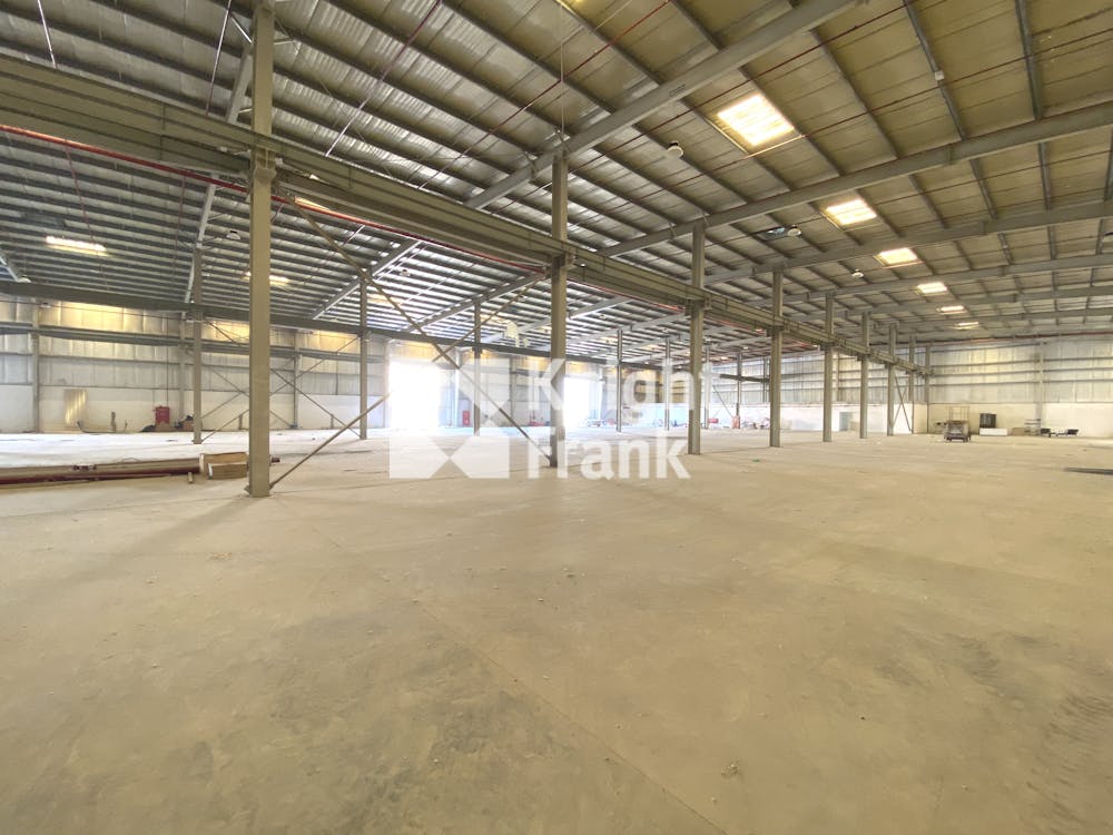 Freezone South, Jebel Ali Freezone - IMG_1414.jpg