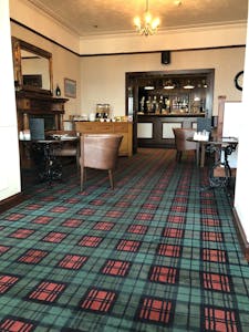 The Millcroft, Strath,, Gairloch, Leisure For Sale - Image 14