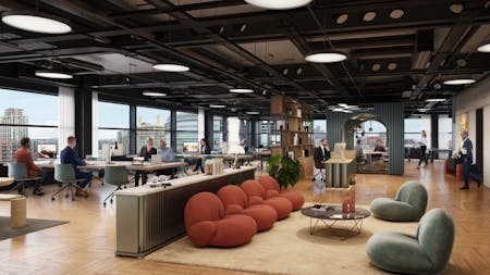 Fuse, Battersea, 2 Palmerston Way, London, Office To Let - Collab shot.jpeg