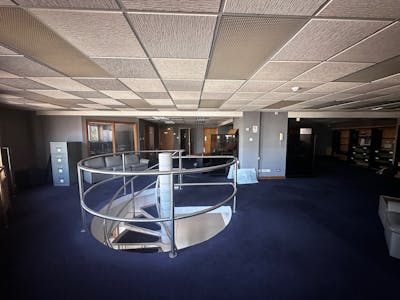 19 Aston Road North, Birmingham, Industrial / Trade Counter / Warehouse For Sale - p10.jpeg