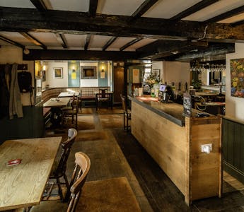 The Kelstedge Inn, Matlock Road, Chesterfield, Pub For Sale - Untitled_Panorama4c.jpg