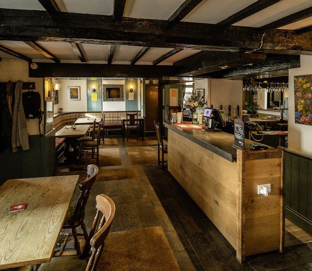 The Kelstedge Inn, Matlock Road - Untitled_Panorama4c.jpg