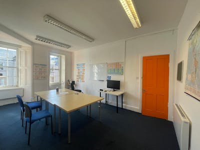 86-92 Causewayside, Edinburgh, Office To Let - 1818d6d1564e4297a06d0afc7b5220c1.JPG