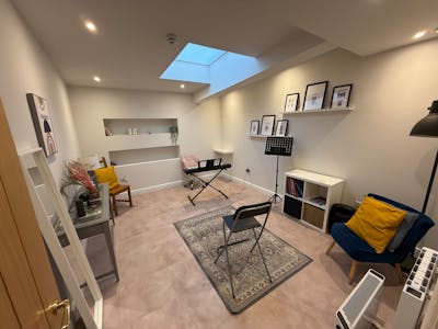 35A Dundas Street, Edinburgh, Investment - Retail & Leisure / Retail For Sale - IMG_4135.jpeg
