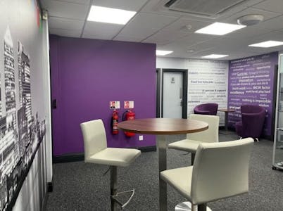 Alexander House, Basildon, Office To Let - property_137_30.jpg