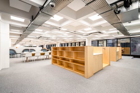 2nd Floor - The Truman Brewery, 91 Brick Lane, London, Office To Let - Truman - Low Res 34.jpg