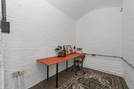 48 Kingsway Place, London, Office To Let / For Sale - MD-BC-48KingswayPlace-29.JPG