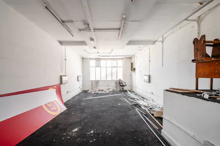 185 Commercial Road & 7 Turner Street, London, Development For Sale - Commercial Rd 185 - Low Res 18.jpg