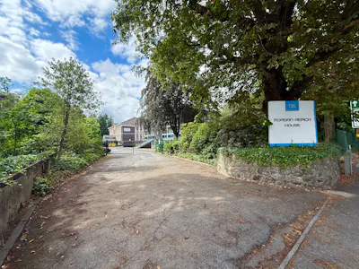 Office at Morgan Reach House, Edgbaston, Office To Let - Photo 01-07-2026, 11 01 58.jpg