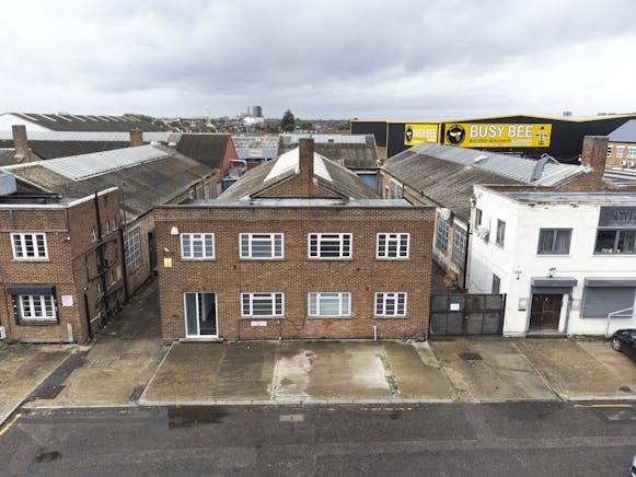 336 Athlon Road, Wembley, Industrial / Warehouse To Let - 9.jpg