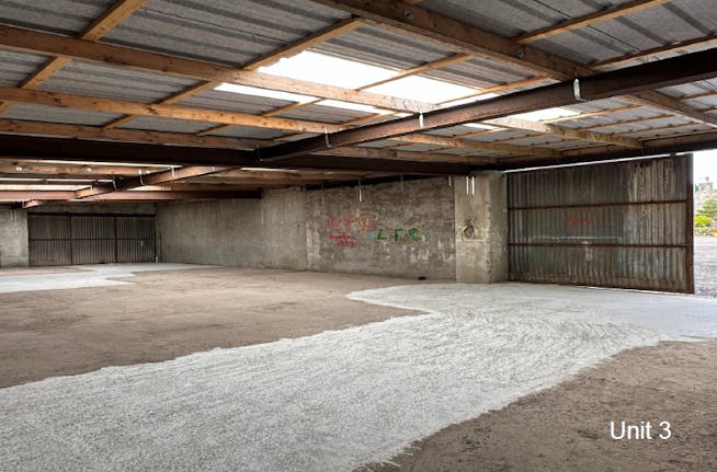 Gallowhill Farm, Kinross, Industrial To Let - image.png