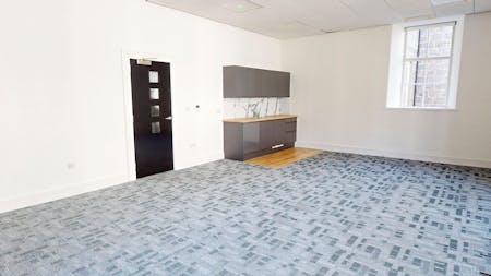 50 Huntly St., Aberdeen, Office To Let - 50HuntlyStreet08132025_085513.jpg