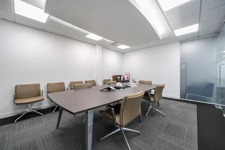 236 High Street, London, Office To Let - 1-6a6a88e0dcbfc-1496186 (17)-1.jpg
