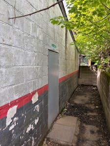 Former ATS Centre, Crediton, Industrial For Sale - IMG_2435.JPEG