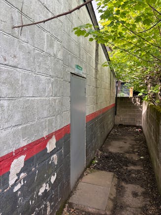 Former ATS Centre, Crediton, Industrial For Sale - IMG_2435.JPEG
