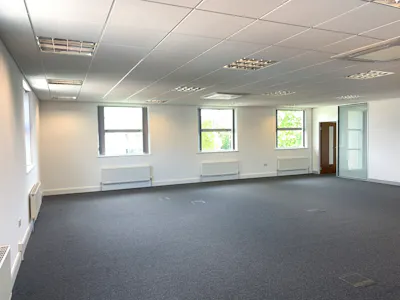 Suite E, 1st Floor, 4230 Park Approach, Leeds, Office / Serviced Office To Let - IMG_1806.JPG