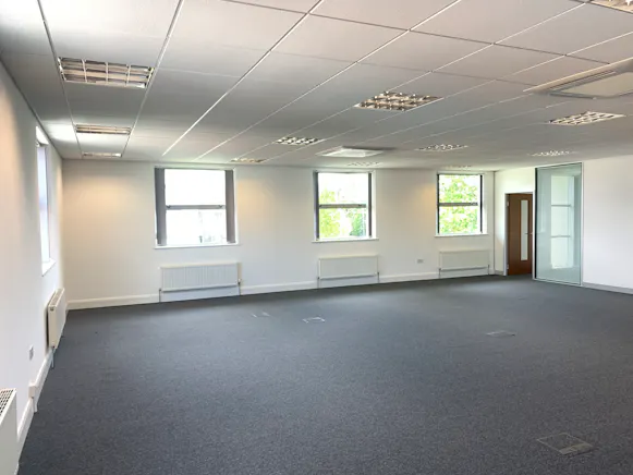 Suite E, 1st Floor, 4230 Park Approach, Leeds, Office / Office To Let - IMG_1806.JPG