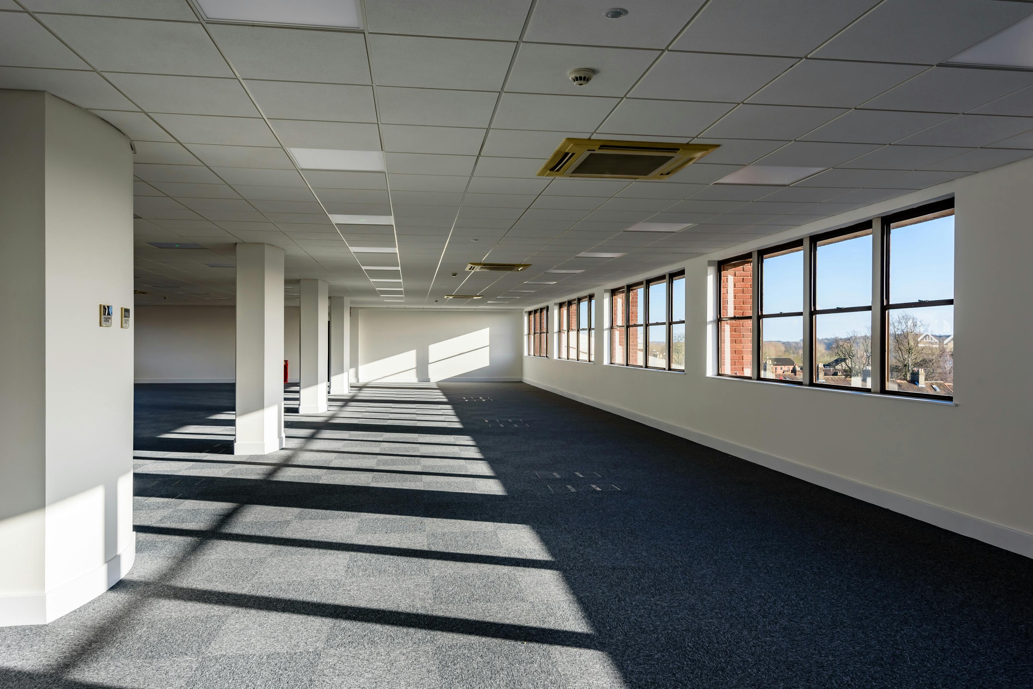 69/75 Thorpe Road (Ground & First Floor)