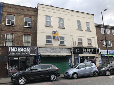 82-84 Seven Sisters Road, Holloway, Investment For Sale - IMG_4988.jpg