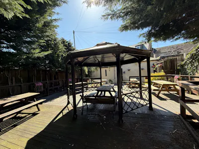 The Wheatsheaf Inn, 3 Broad Street, Denny, Pub To Let - 20260429_103349317_iOS.jpg