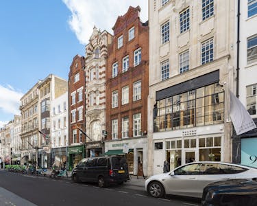 100 New Bond Street, London, Office To Let - Pano_8586_8590  300424_SCD_100_New_Bond_Street__Peter Landers Photography  Large.jpg