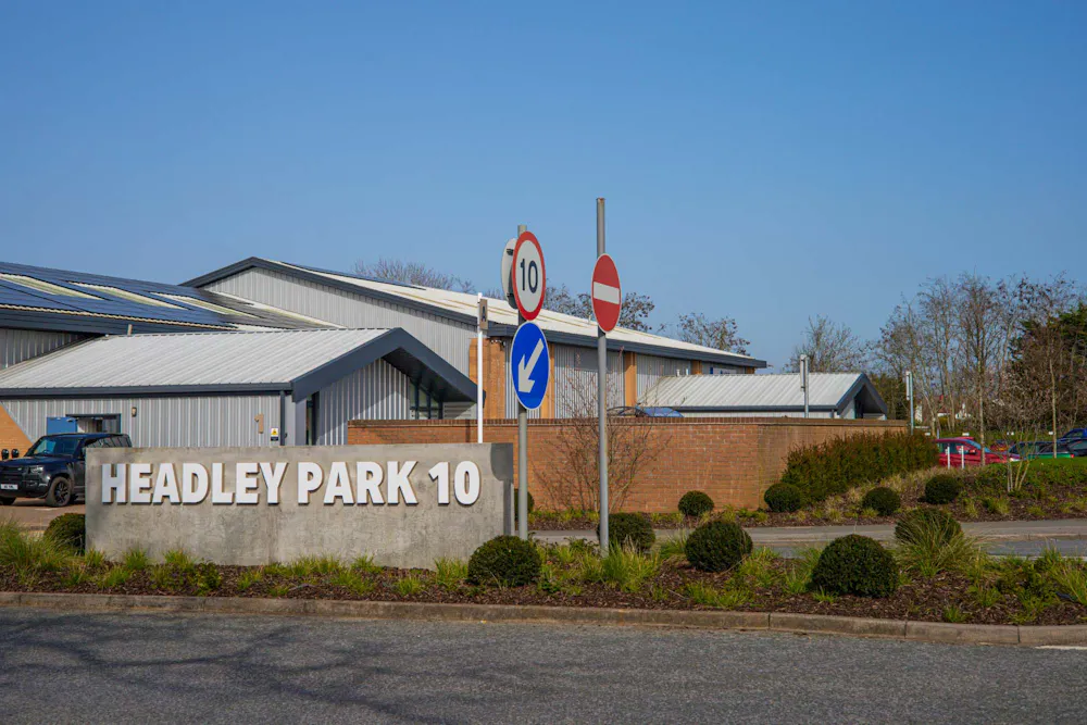 Headley Park 10 - headley_park_ten_0022.jpg