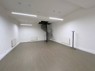28 Hanbury Street, London, Office To Let - 12.jpg