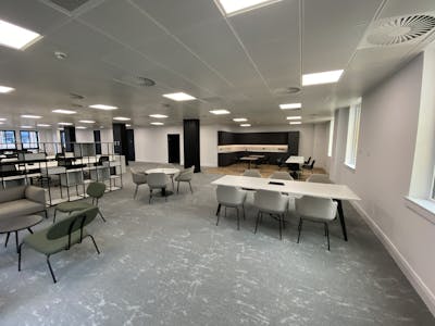8 Nelson Mandela Place, Glasgow, Office To Let - IMG_2370.jpeg