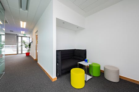 507/508 Q House, Dublin 18, Investment For Sale - DSC_8454.jpg