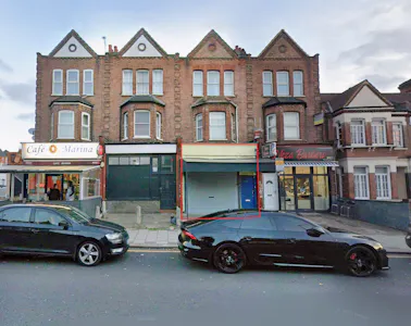 163 Lordship Lane, London, Retail To Let - Screenshot (55).jpg