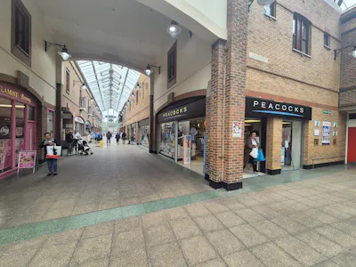 Unit 14, Castleford, Retail Lease Assignment - 20260612_115801.jpg