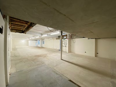 72 Margaret Street, London, Office To Let - MicrosoftTeamsimage 252.png