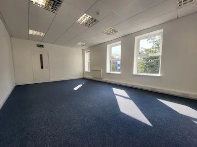 10 Leopardstown Office Park, Dublin 18, Office For Sale - 11.jpg