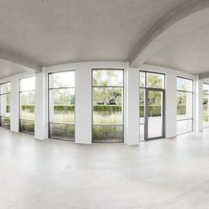 243-253 Lower Mortlake Road, London, Office To Let - 01-cover (3).jpg