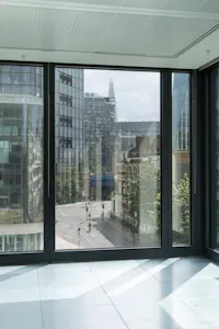 South Bank Central, 30 Stamford Street, London, Office To Let - MC41501598HR.jpg