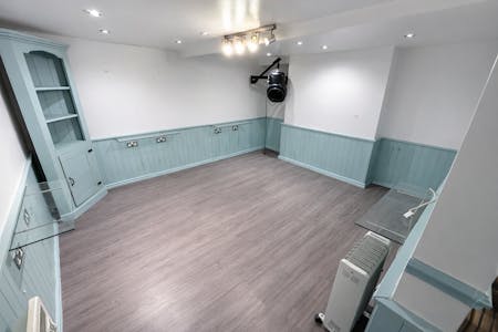 1 Regent Street, Leamington Spa, Leisure / Other / Retail To Let - edited internal 4.png