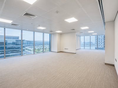 Festival Tower Offices, Dubai Festival City, Office To Let - image00004.png