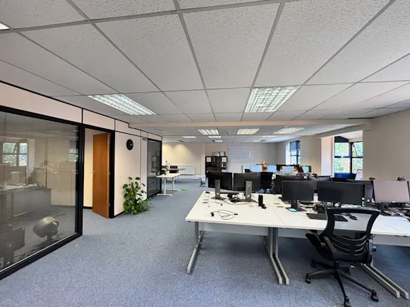Eclipse Office Park, Unit 5 & 6, Bristol For Sale - 20260618_141323289_iOS.jpeg
