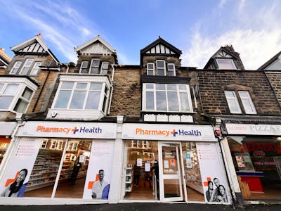 154a Kings Road, Harrogate, Residential For Sale - image00004.jpeg