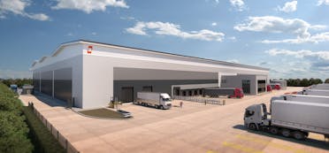 Indurent200, Penrhyn Road, Knowsley, Industrial To Let - IMAGE-4.jpg - More details and enquiries about this property