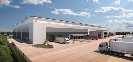 Indurent200, Penrhyn Road, Knowsley, Industrial To Let - IMAGE-4.jpg