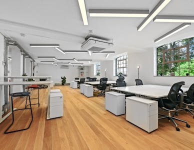 11-29 Fashion Street, London, Office To Let - 14 Picture2 2.jpg